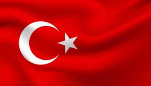 drapeau-de-turquie